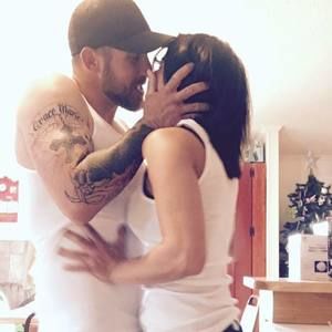 Meet your Posher, Skye